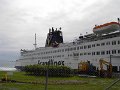 Gedser-Rostock 05062007 - 037